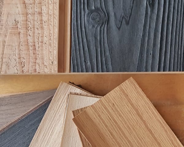 Types of Flooring Made Simple: The Complete 2019 Guide Types of Flooring Made Simple: The Complete 2019 Guide