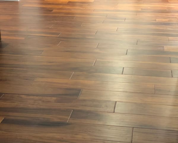 Wood Flooring Types: Everything You Need to Know Wood Flooring Types: Everything You Need to Know