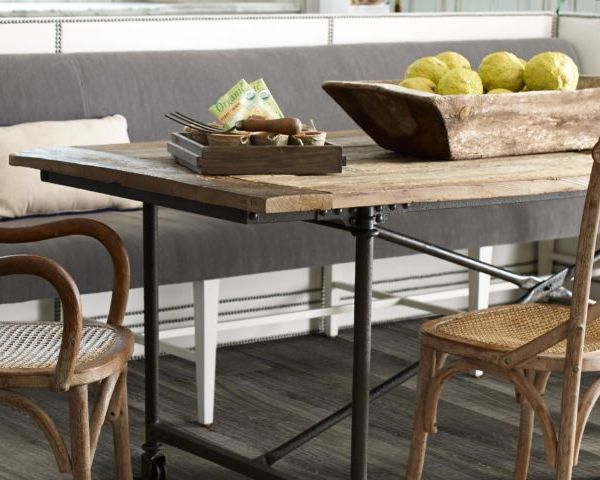 The Best Vinyl Flooring Types: Your Complete Guide The Best Vinyl Flooring Types: Your Complete Guide