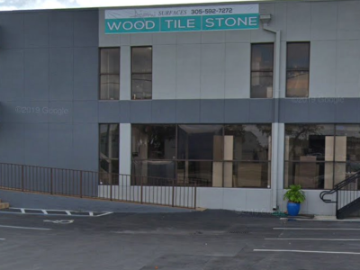 Ajami Floorings & Granite Inc. - 7860 NW 58th St Doral, FL 33166