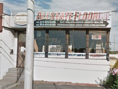 Allstate Flooring - 134 W 26th St New York, NY 10001