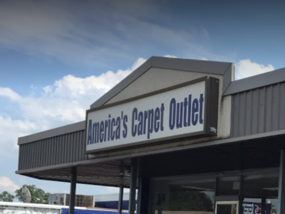 America's Carpet Outlet - 1518 N Atherton St State College, PA 16803