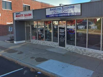 Anselone Flooring - 914 Washington St Norwood, MA 02062