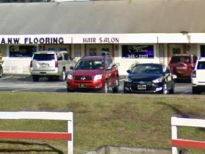 ANW Flooring Home Design - 9973 SE 58th Ave Belleview, FL 34420
