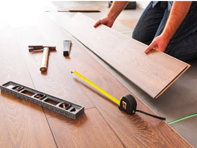 Atlantic Coast Flooring - 105 Lock Rd #7 Deerfield Beach, FL 33442