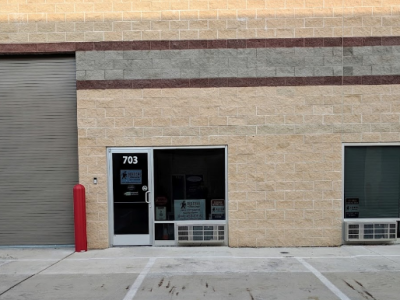 Big Deal Flooring - 985 E State Hwy 121 #502 Lewisville, TX 75057