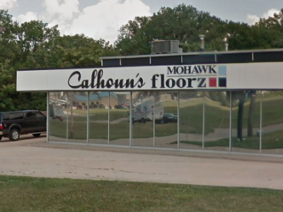 Calhoun Mohawk Floorz - 1730 S Dirksen Pkwy Springfield, IL 62703