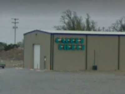 Carpet Direct - 22282 US-270 Woodward, OK 73801