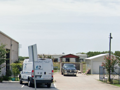 Carpet Direct - E Interstate 30 Rockwall, TX 75087