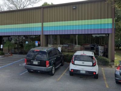 Carpet Image Services Inc. - 3615 Southside Blvd Jacksonville, FL 32216