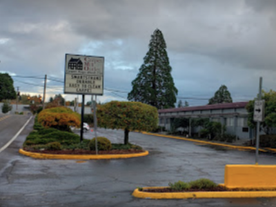 Carpet Mill Outlet - 2000 SE Milport Rd Milwaukie, OR 97222