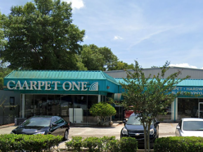 Carpet N Drapes - 8956 Philips Hwy Jacksonville, FL 32256
