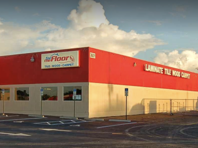 For the Floor Online - 3621a US-19 Port Richey, FL 34652