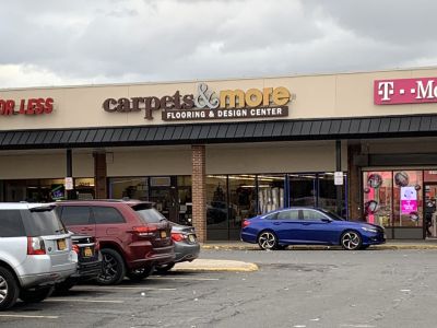 Carpets & More - 3251 Richmond Ave Staten Island, NY 10312