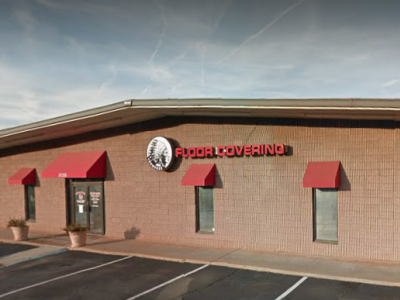 Cherokee Floor Covering - 5155 Old Hwy 5 Woodstock, GA 30188