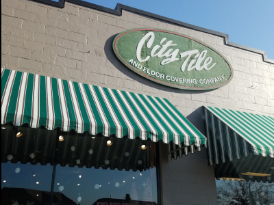 City Tile & Flooring Covering LLC - 223 S Spring St Murfreesboro, TN 37130