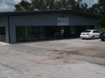 Complete Kitchen & Bath - 5705 Florida Ave S Lakeland, FL 33813