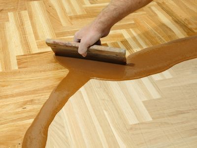 Conn's Flooring - 4326 Dowlen Rd Beaumont, TX 77706