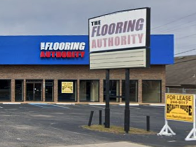 Contract Unlimited Inc - 505 Mary Esther Cut Off NW Fort Walton Beach, FL 32548