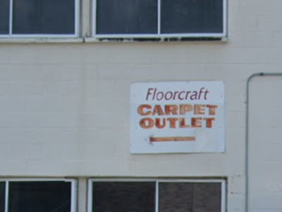 Floorcraft - 17 Gramercy Pl Thornwood, NY 10594
