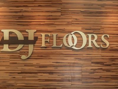 DJ Floors & Remodeling, LLC - 7020 Troy Hill Dr STE P Elkridge, MD 21075