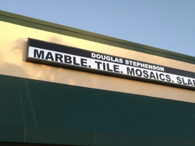 Doug Stephenson Tile - 8965 SE Bridge Rd Hobe Sound, FL 33455