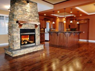 Dunedin Floors and Granite - 1277 Bayshore Blvd Dunedin, FL 34698