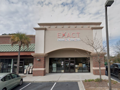 Exact Flooring Inc - 103 Okatie Center Blvd S Okatie, SC 29909