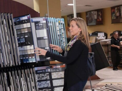Excel Carpet - 8435 Roswell Rd Atlanta, GA 30350