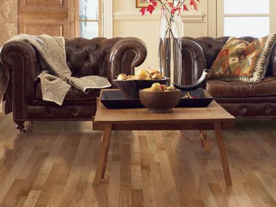 Exclusive Flooring - 4893 W Waters Ave Tampa, FL 33634