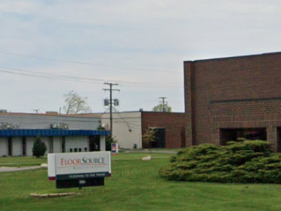 Floor Source Wholesale and Supply - 555 E Mandoline Ave Madison Heights, MI 48071