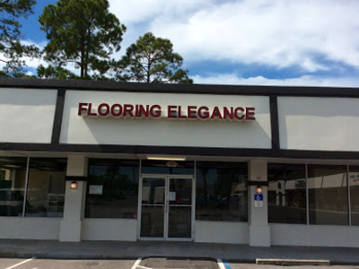 Flooring Elegance - 3906 US-98 Santa Rosa Beach, FL 32459