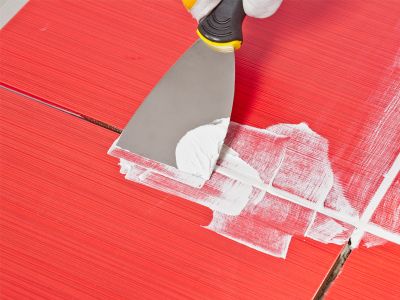 Flooring Removal Services, Inc. - 2081 N Powerline Rd Pompano Beach, FL 33069