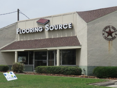 Flooring Source - 305 S Friendswood Dr Friendswood, TX 77546