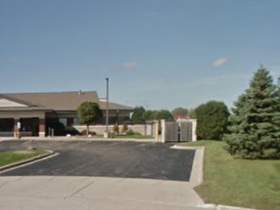FloorQuest LLC - 1201 Dolphin Ct Waukesha, WI 53186