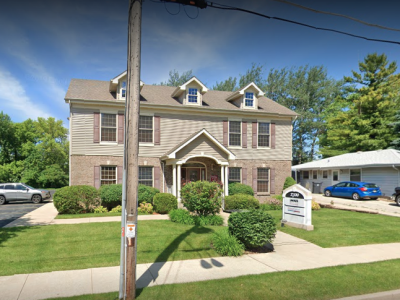 FloorQuest LLC - 2700 Wisconsin St Sturtevant, WI 53177