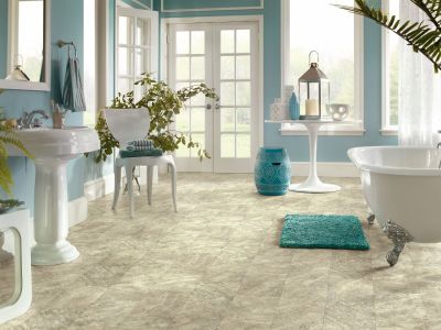 Floors your Way by the Pad Place Inc. - 500 U.S. 41 Bypass S Venice, FL 34285