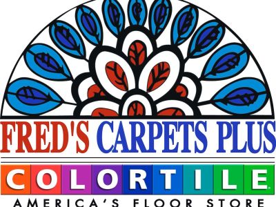 Fred’s Carpets Plus - 2153 Torrance Blvd Torrance, CA 90501