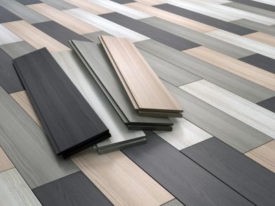 Fred's Flooring Services - 490 St Andrews Dr #105 Murfreesboro, TN 37128