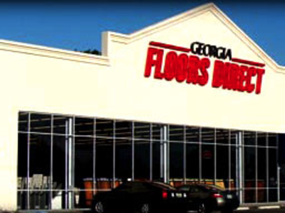 Georgia Floors Direct In Ocala Carpet Hardwood Laminate Flooringstores