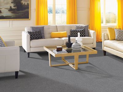 Griffin's Carpet Mart - 560 US Hwy 27 N Sebring, FL 33870