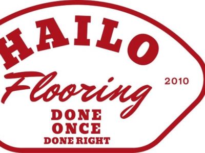 Hailo Flooring.com - 12005 Jack Benny Dr Rancho Cucamonga, CA 91730