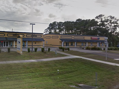 Happy Home Services - 2144 El Jobean Rd Port Charlotte, FL 33948