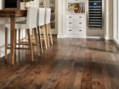 Hardwood Floor Company - 11985 US-1 Juno Beach, FL 33408