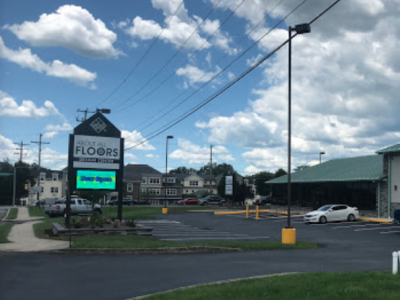 About All Floors - 5 Maplewood Dr Douglassville, PA 19518