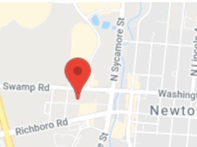 Holland Floor Covering - 35 Swamp Rd Newtown, PA 18940