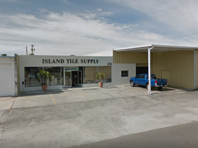Island Tile Supply - 232 Bahama St Venice, FL 34285