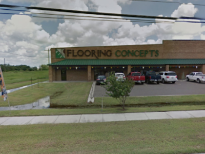 J&R Sales - 1305 E Pecan Blvd McAllen, TX 78501