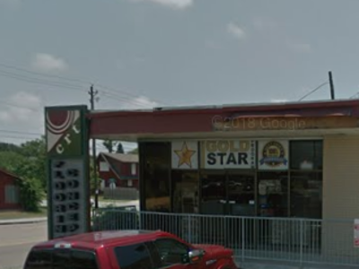 CRT Flooring - 5625 Holly Rd Corpus Christi, TX 78412