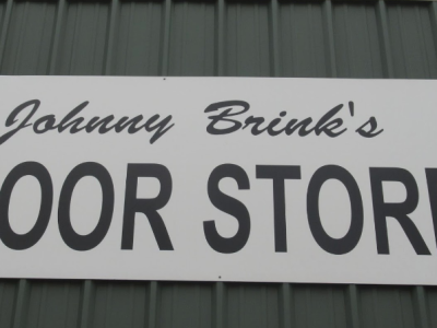 Johnny Brink's Floor Store - 1684 Junction Hwy Kerrville, TX 78028
